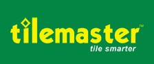 Tilemaster Canada